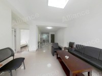 中駿藍(lán)灣香郡