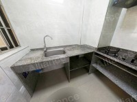 中駿藍(lán)灣香郡