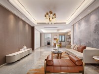 �l���IҼ̖