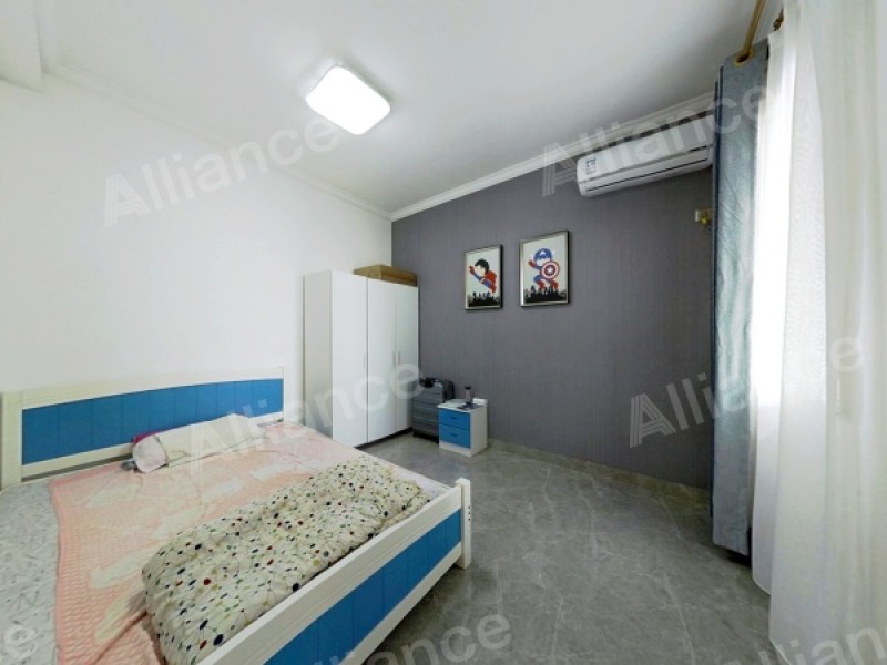 融信未來(lái)城