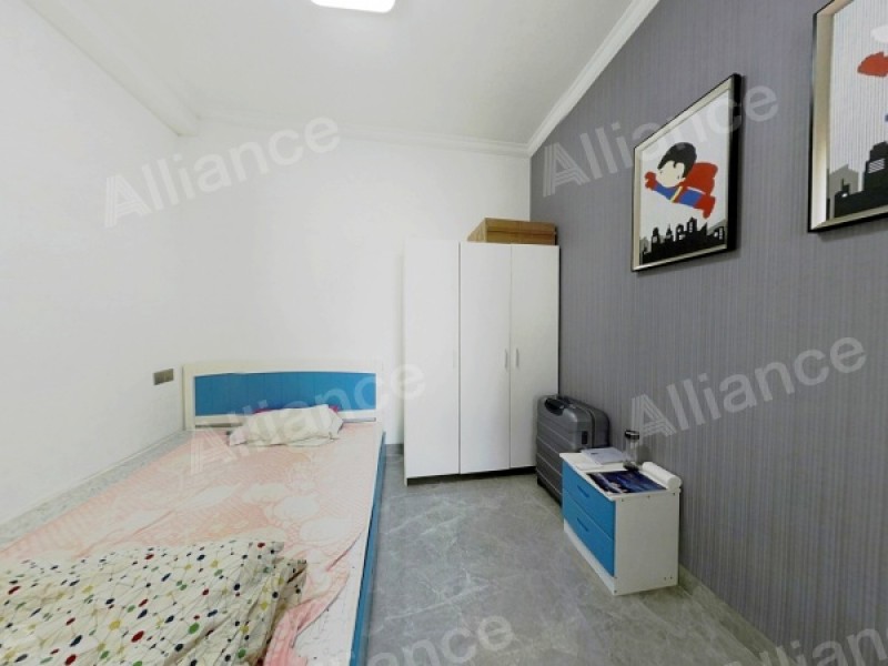 融信未來(lái)城