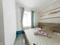 融信未來(lái)城