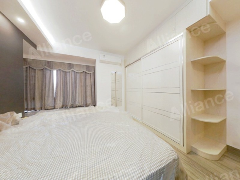 ���݇��Q���@