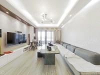 ���݇��Q���@