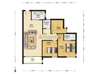 ���݇��Q���@