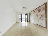 ���݇��Q���@