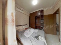 ���񻨈@���^