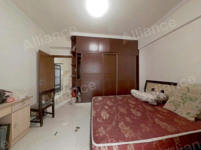 ���񻨈@���^