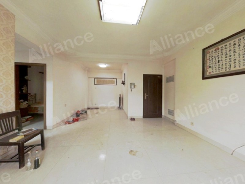 ���񻨈@���^