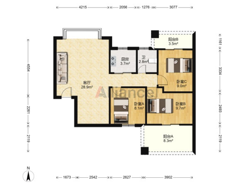 ���񻨈@���^