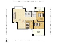 ���񻨈@���^