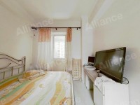 ���񻨈@���^