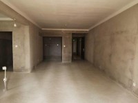 ���݇��Q���@