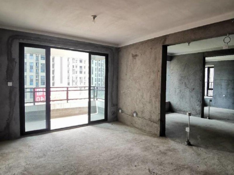 ���݇��Q���@