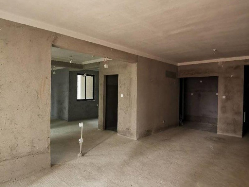 ���݇��Q���@