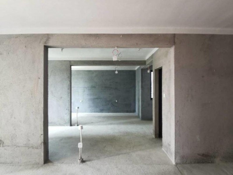 ���݇��Q���@