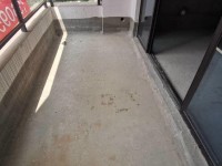 ���݇��Q���@