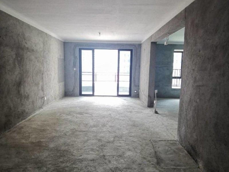 ���݇��Q���@