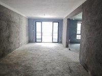 ���݇��Q���@