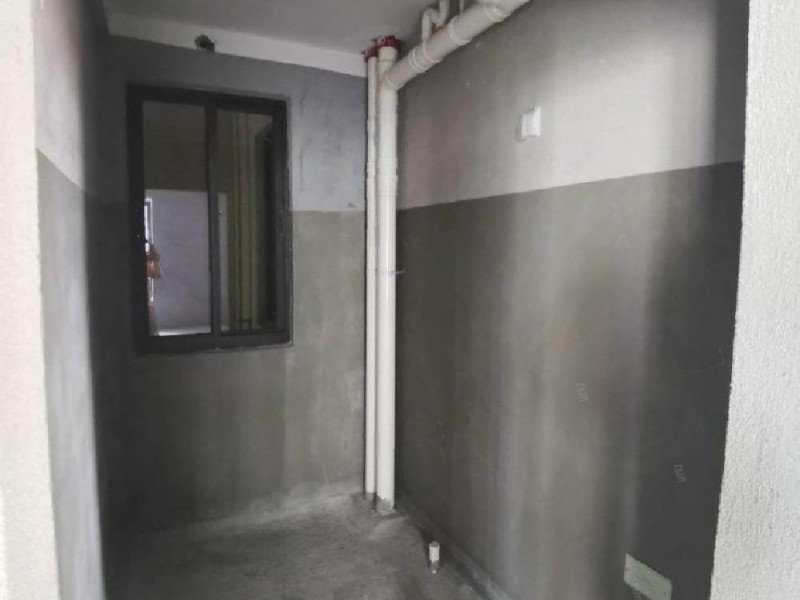 ���݇��Q���@