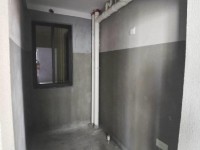 ���݇��Q���@