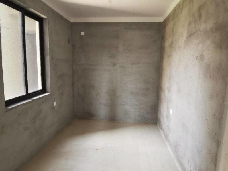 ���݇��Q���@