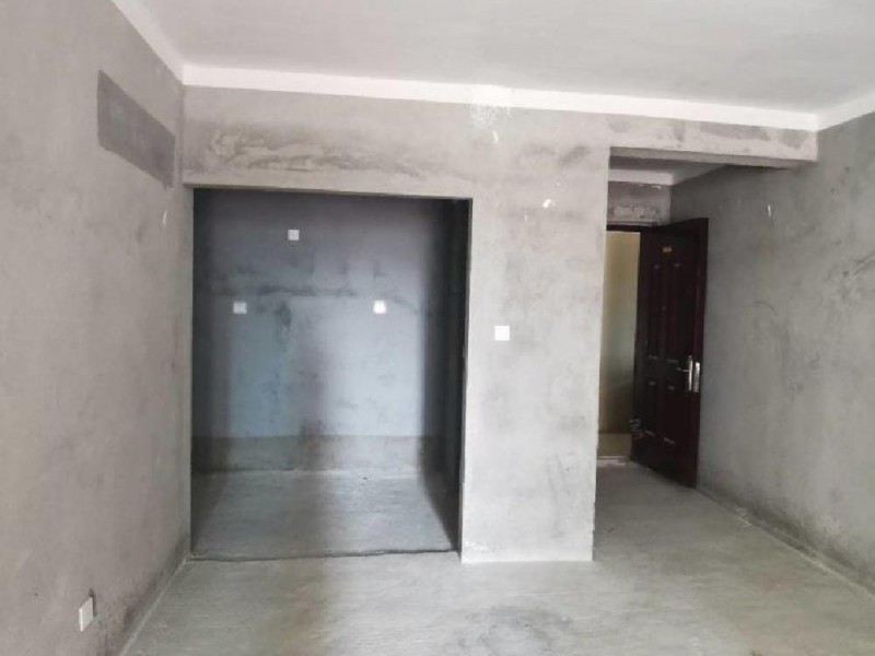 ���݇��Q���@