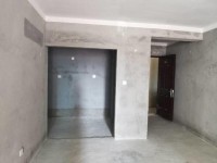 ���݇��Q���@