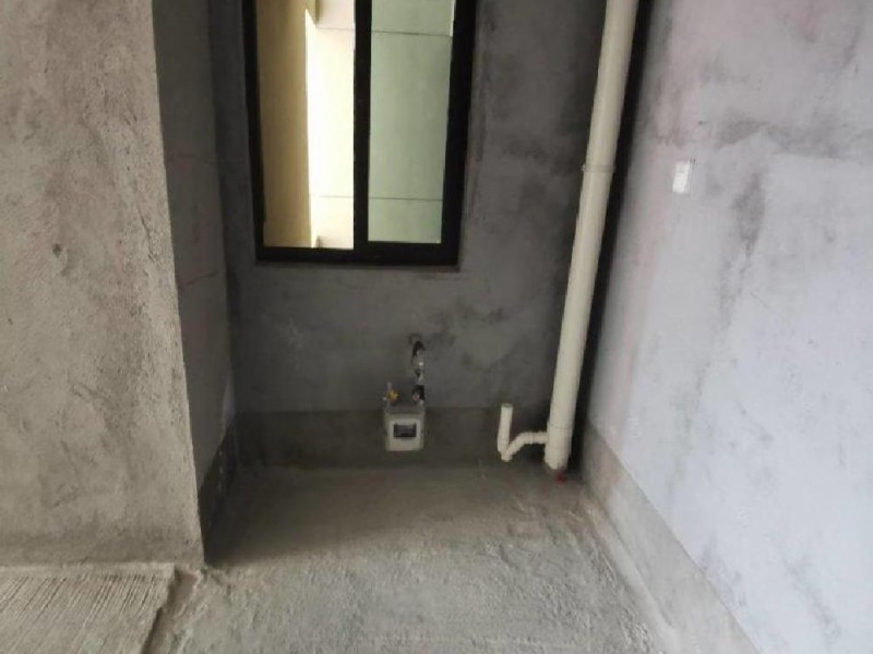 ���݇��Q���@