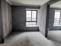 ���݇��Q���@