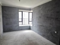 ���݇��Q���@