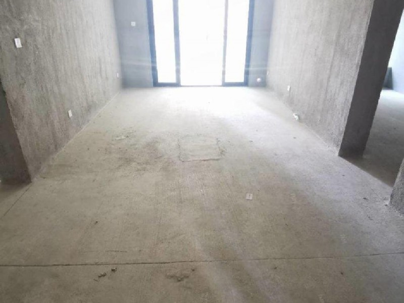 ���݇�(gu��)�Q(m��o)��(r��n)�@