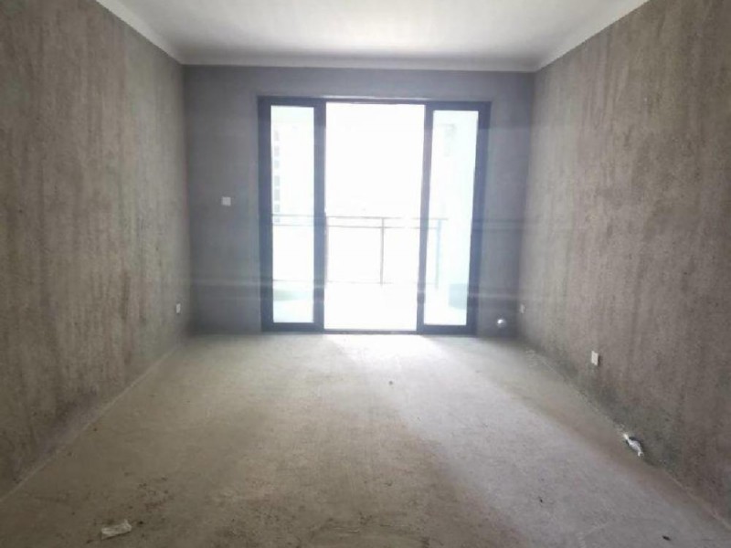 ���݇�(gu��)�Q(m��o)��(r��n)�@