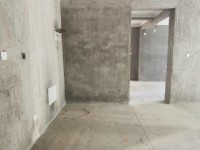 ���݇�(gu��)�Q(m��o)��(r��n)�@