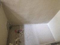 ���݇�(gu��)�Q(m��o)��(r��n)�@