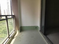 ���݇�(gu��)�Q(m��o)��(r��n)�@