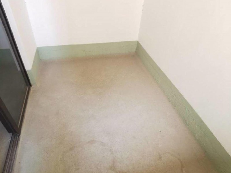 ���݇�(gu��)�Q(m��o)��(r��n)�@