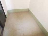 ���݇�(gu��)�Q(m��o)��(r��n)�@