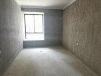 ���݇�(gu��)�Q(m��o)��(r��n)�@