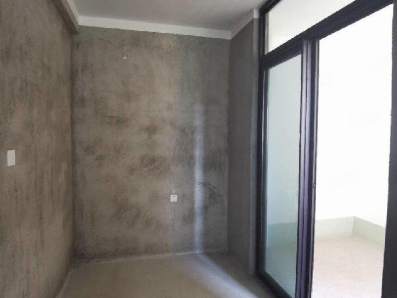 ���݇�(gu��)�Q(m��o)��(r��n)�@