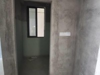 ���݇�(gu��)�Q(m��o)��(r��n)�@