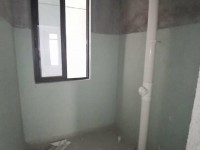 ���݇�(gu��)�Q(m��o)��(r��n)�@