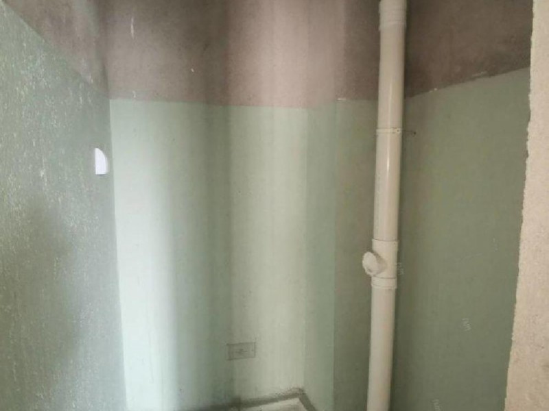 ���݇�(gu��)�Q(m��o)��(r��n)�@