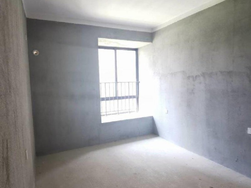 ���݇�(gu��)�Q(m��o)��(r��n)�@