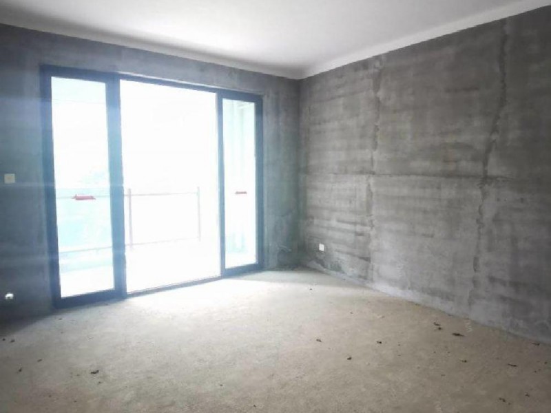 ���݇��Q���@