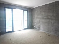 ���݇��Q(m��o)���@