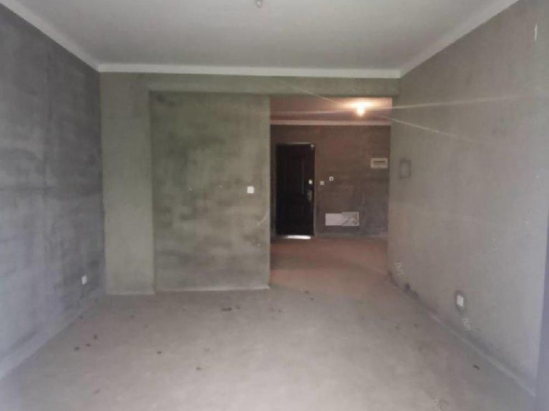 ���݇��Q���@