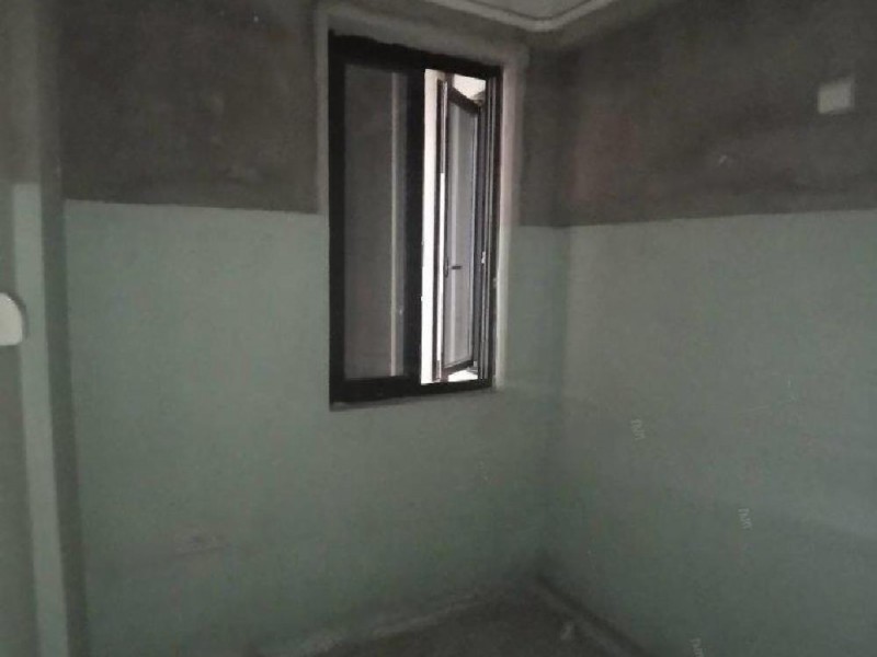 ���݇��Q���@