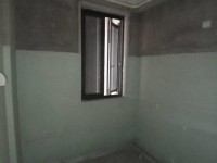 ���݇��Q���@