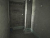 ���݇��Q���@